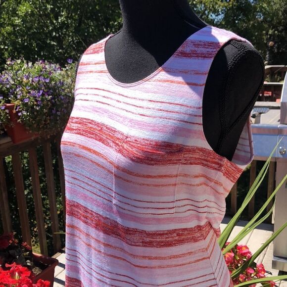 Meg Knit Dress - Picture 5 of 6